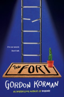 The_fort