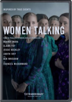 Women_talking