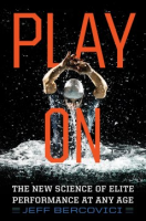 Play_on