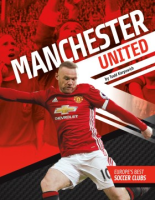 Manchester_United