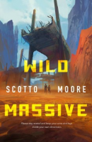 Wild_massive