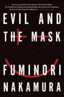 Evil_and_the_mask