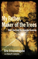 My_father__maker_of_the_trees