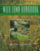 The_wild_lawn_handbook