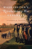 Washington_s_Revolutionary_War_Generals