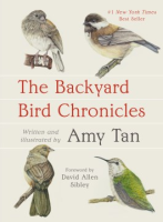 The_backyard_bird_chronicles