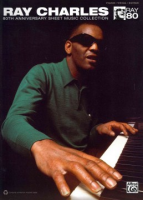 Ray_Charles