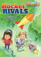 Rocket_rivals