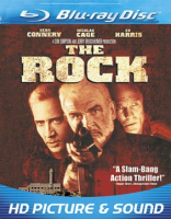 The_rock