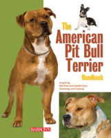 The_American_pit_bull_terrier_handbook