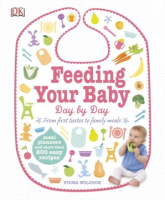 Feeding_your_baby_day_by_day