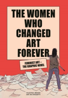 The_women_who_changed_art_forever