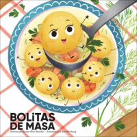 Bolitas_de_masa