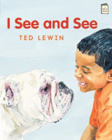 I_see_and_see