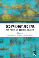 Eco-friendly_and_fair