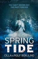 Spring_tide