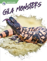 Gila_monsters