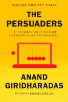 The_persuaders