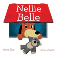 Nellie_Belle