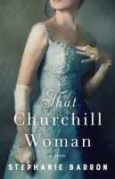 That_Churchill_woman