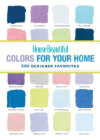 House_beautiful_colors_for_your_home