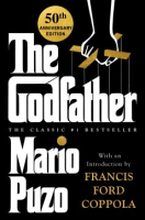 The_godfather