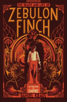 The_death_and_life_of_Zebulon_Finch