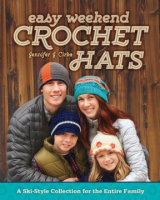 Easy_weekend_crochet_hats