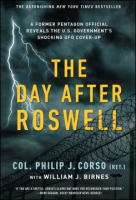 The_day_after_Roswell