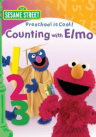 Sesame_Street__preschool_is_cool