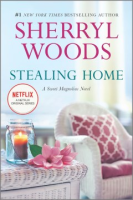 Stealing_home