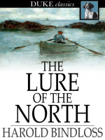 The_Lure_of_the_North