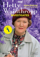 Hetty_Wainthropp_investigates