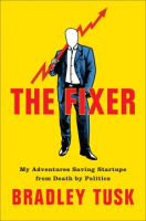 The_fixer