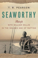 Seaworthy