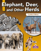 Elephant__deer__and_other_herds