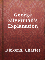 George_Silverman_s_Explanation