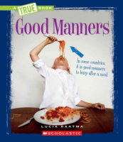 Good_manners