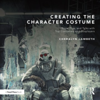 Creating_the_character_costume