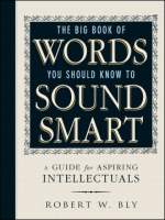 The_big_book_of_words_you_should_know_to_sound_smart