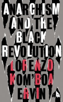 Anarchism_and_the_Black_revolution