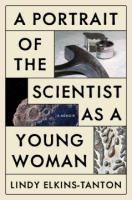 A_portrait_of_the_scientist_as_a_young_woman