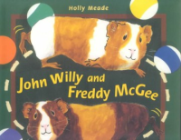 John_Willy_and_Freddy_McGee