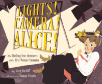 Lights__Camera__Alice_