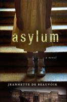 Asylum