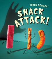 Snack_attack_