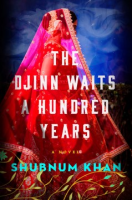 The_Djinn_waits_a_hundred_years