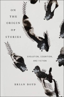 On_the_origin_of_stories