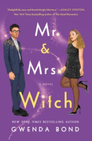 Mr____Mrs__Witch