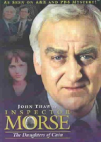 Inspector_Morse